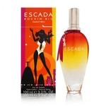 Escada Rockin Rio Escada Rockin Rio