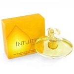 Estee Lauder Intuition For Women