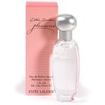 Estee Lauder Pleasures For Women