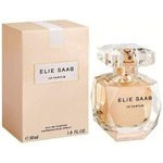 Elie Saab Le Parfum