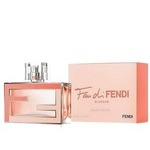 Fendi Fandi Blossom Fendi Fandi Blossom