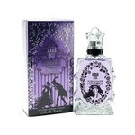 Anna Sui Forbidden Affair