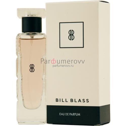 BILL BLASS (w) 20ml parfum