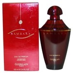 Guerlain Samsara