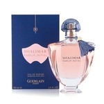 Guerlain Shalimar Parfum Initial