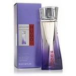 Hugo Boss Pure Purple Hugo Boss Pure Purple