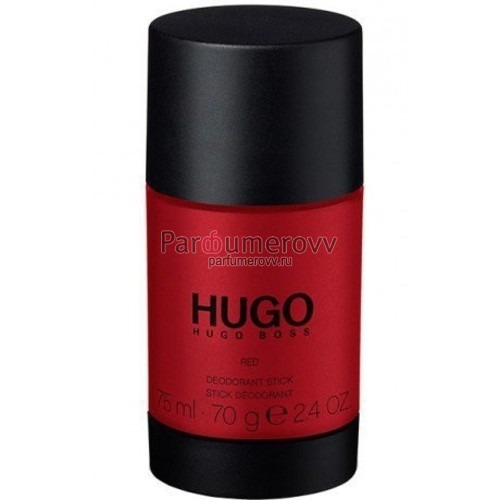 hugo boss deo