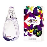 Kenzo Madly Kenzo!