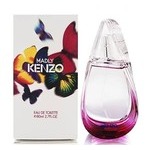 Kenzo Madly Kenzo! Eau De Toilette