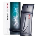 Kenzo Pour Homme Sport Kenzo Pour Homme Sport