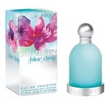 Jesus Del Pozo Halloween Blue Drop Jesus Del Pozo Halloween Blue Drop