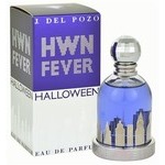 Jesus Del Pozo Halloween Fever