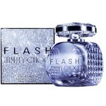 Jimmy Choo Flash Jimmy Choo Flash