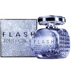 Jimmy Choo Flash