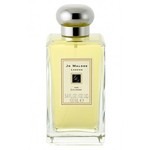 Jo Malone 154 Cologne Jo Malone 154 Cologne