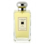 Jo Malone 154 Cologne