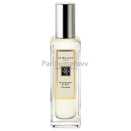 JO MALONE BLACKBERRY & BAY edc (w) 30ml JO MALONE BLACKBERRY & BAY edc (w) 30ml