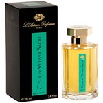 L'artisan Parfumeur Coeur De Vetiver Sacre