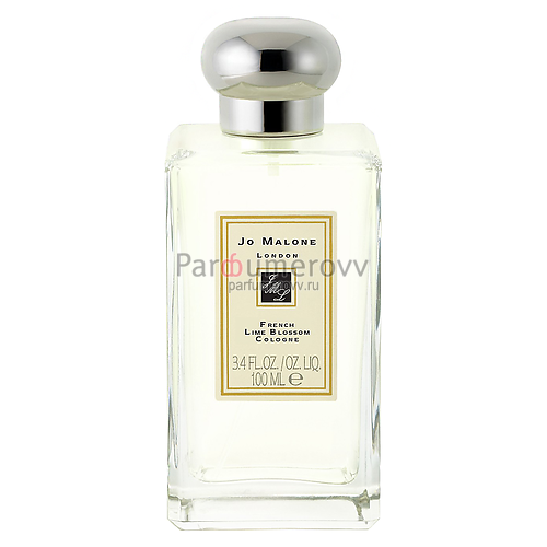JO MALONE FRENCH LIME BLOSSOM edc (w) 100ml JO MALONE FRENCH LIME BLOSSOM edc (w) 100ml