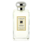 Jo Malone French Lime Blossom Jo Malone French Lime Blossom