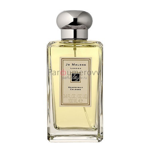 JO MALONE GRAPEFRUIT edc 100ml JO MALONE GRAPEFRUIT edc 100ml