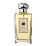 Jo Malone Grapefruit Jo Malone Grapefruit
