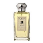 Jo Malone Grapefruit