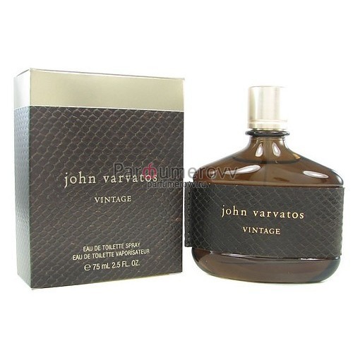 John Varvatos Купить В Москве Фирменный Магазин