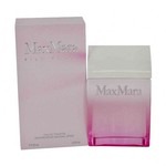 Max Mara Silk Touch Max Mara Silk Touch