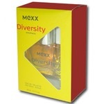 Mexx Diversity For Women Mexx Diversity For Women