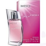 Mexx Fly High For Women Mexx Fly High For Women