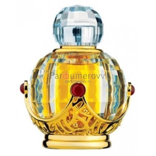 AJMAL AREEJ AL SHOUK (w) 0.5ml parfume oil пробник AJMAL AREEJ AL SHOUK (w) 0.5ml parfume oil пробник