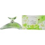Marina De Bourbon Fleur Eau De Lys Marina De Bourbon Fleur Eau De Lys