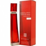 Givenchy Absolutely Irresistible Givenchy Absolutely Irresistible