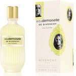 Givenchy Eaudemoiselle De Givenchy Eau Fraiche Givenchy Eaudemoiselle De Givenchy Eau Fraiche