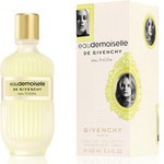 Givenchy Eaudemoiselle De Givenchy Eau Fraiche