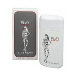 Givenchy Play In The City For Her Givenchy Play In The City For Her