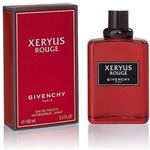 Givenchy Xeryus Rouge Givenchy Xeryus Rouge