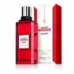 Guerlain Habit Rouge Sport