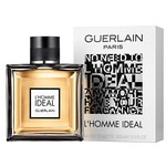 Guerlain L'homme Ideal