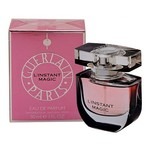 Guerlain L'instant Magic