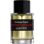 Frederic Malle Portrait Of A Lady Frederic Malle Portrait Of A Lady