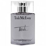 Trish Mcevoy Trish Mcevoy