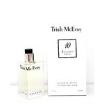 Trish Mcevoy 10 Lavender Spice Trish Mcevoy 10 Lavender Spice