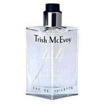 Trish Mcevoy 4 Gardenia Musk