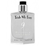 Trish Mcevoy 9 Blackberry & Vanilla Musk Trish Mcevoy 9 Blackberry & Vanilla Musk