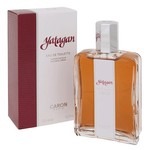 Caron Yatagan Caron Yatagan