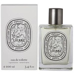 Diptyque Eau De Lierre Diptyque Eau De Lierre