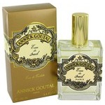 Annick Goutal Eau Du Sud For Men