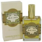 Annick Goutal Myrrhe Ardente Annick Goutal Myrrhe Ardente
